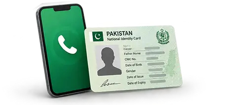 Mobile Number Requirement For PM Fuel Relief Apply